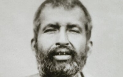 Gadadhar Chattopadhyay