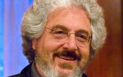 Harold Allen Ramis