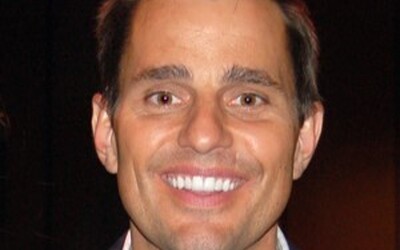 William Rancic