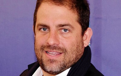 Brett Ratner