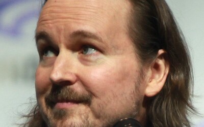 Matt Reeves