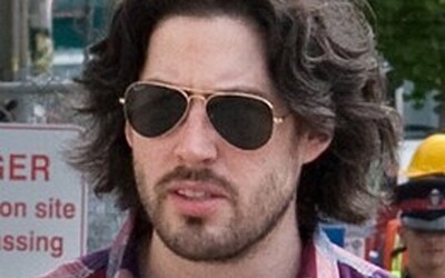 Jason Reitman