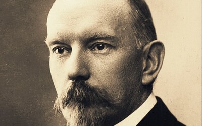 Jules Renard