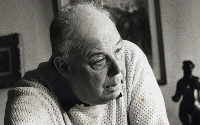 Jean Renoir