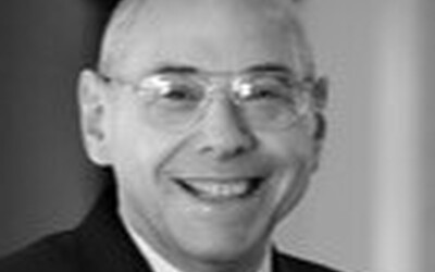 Robert J. Ringer