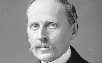 Romain Rolland