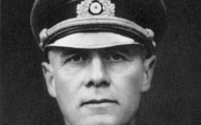 Johannes Erwin Eugen Rommel