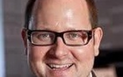 Jim Rosenberg