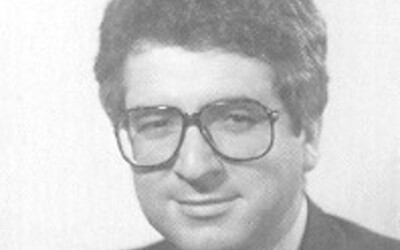 Antonio Matarrese