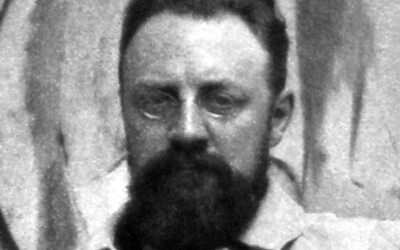 Henri-Émile-Benoît Matisse