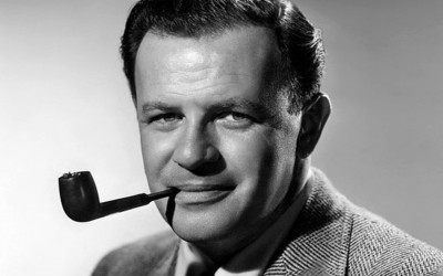 Joseph Leo Mankiewicz