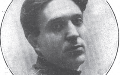 Mario Mariani