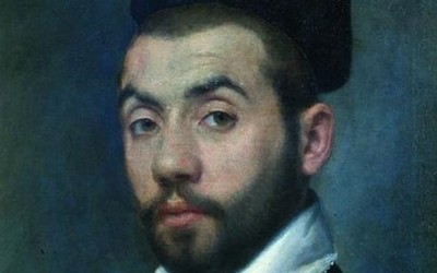 Clément des Marets