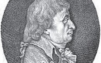 Lorenzo Pignotti