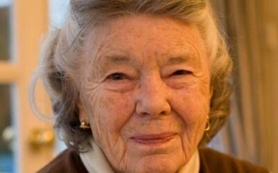 Rosamunde Pilcher