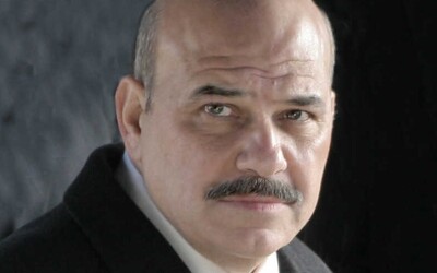 Jon Polito