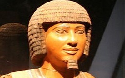 Ptahhotep