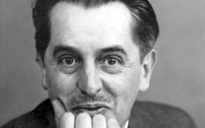 Jean Paulhan