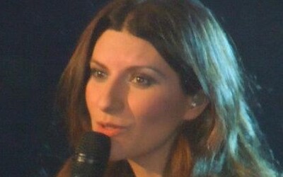 Laura Pausini