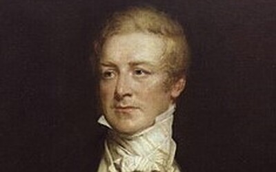 Robert Peel