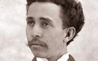 James Cash Penney Jr.