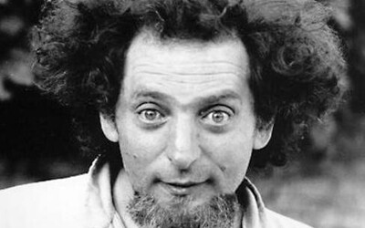 Georges Perec