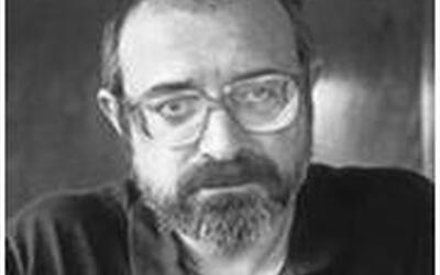 Jaume Perich Escala
