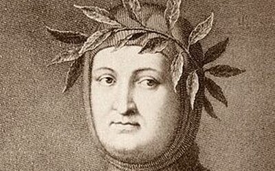 Francesco Petrarca