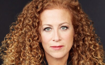 Jodi Lynn Picoult