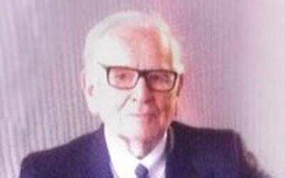 Pietro Costante Cardin