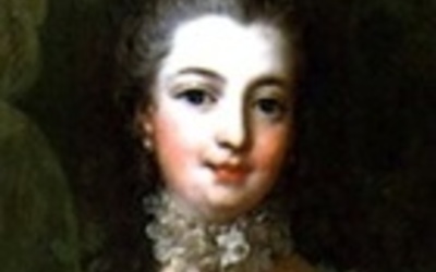 Jan Madame Basta