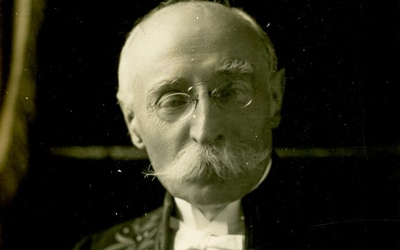 Émile Mâle