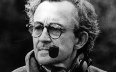 Louis Malle