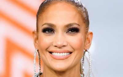 Jennifer Lynn Lopez