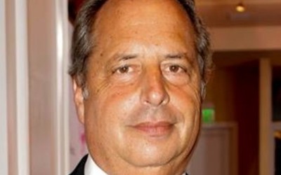 Jonathan Michael Lovitz