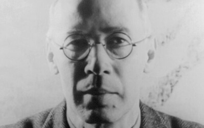 Henry Valentine Miller