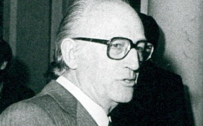 Ángel Antonio Mingote Barrachina