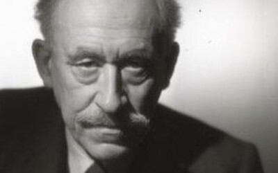 Eugène Minkowski