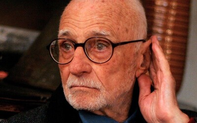 Mario Monicelli