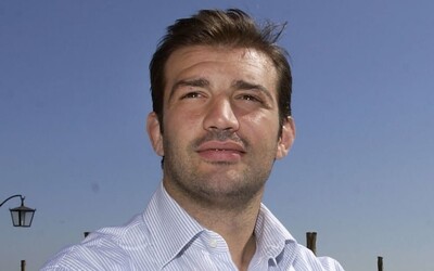 Alessandro Moscardi
