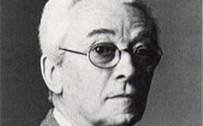 Bruno Munari