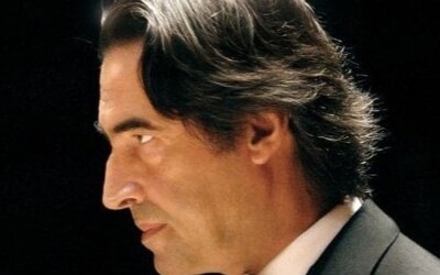 Riccardo Muti