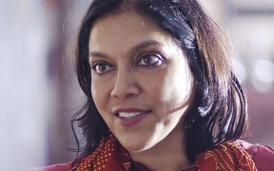 Mira Nair