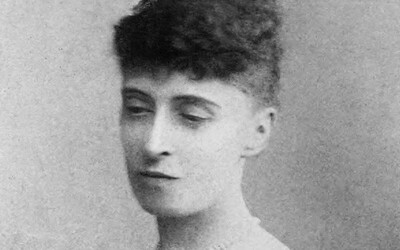 Alice Thompson Meynell