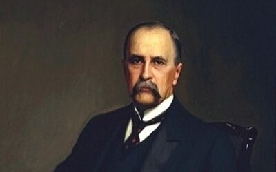 William Osler