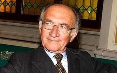 Pier Leone Mignanego