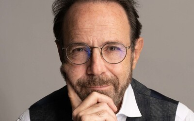 Marc Levy