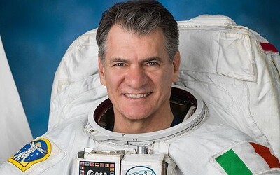 Paolo Angelo Nespoli