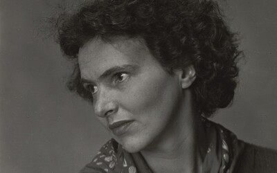 Nancy Wynne