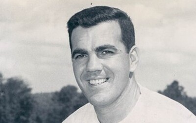 Ara Raoul Parseghian